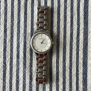 Skagen Women’s Watch